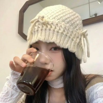 陌生人的旋律