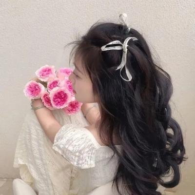 百老汇天使