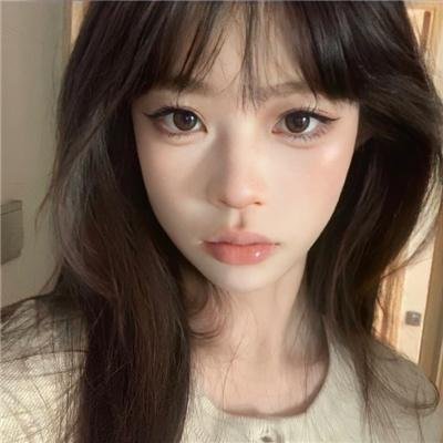 杀人者的购物中心