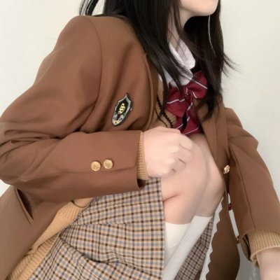 归宅部活动记录