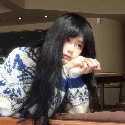 生命之外
