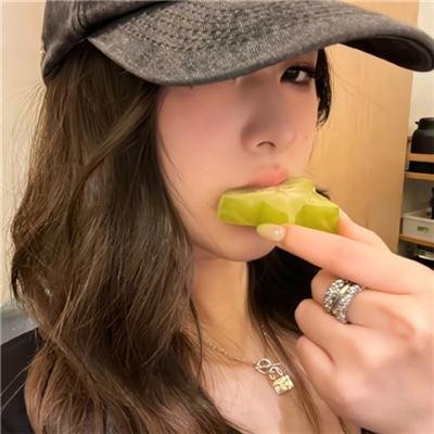 合众秩序