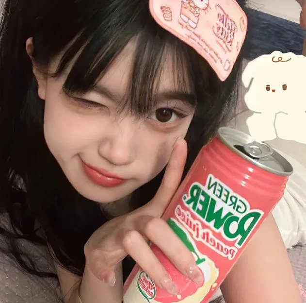 缉私群英粤语