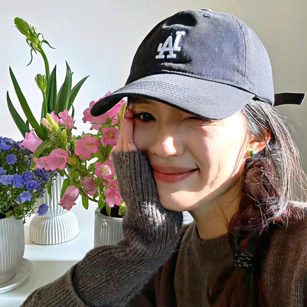 我的朋友都恨我