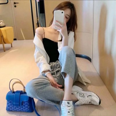 肖邦:爱的渴望