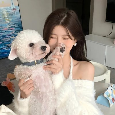 莫里斯的情人