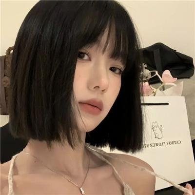 潜行者