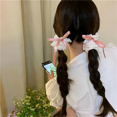 关于我们的爱情