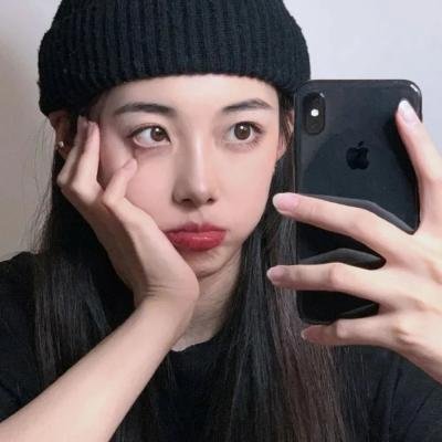 麦克曼:摔角界传奇