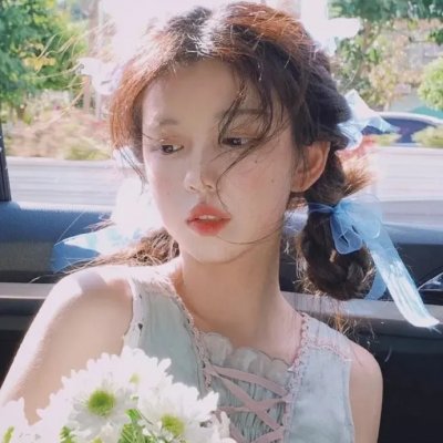 我的完美秘书