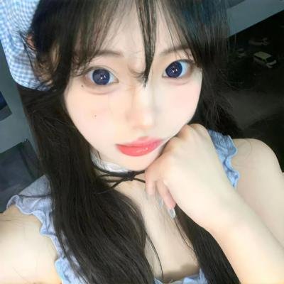 高潮医生