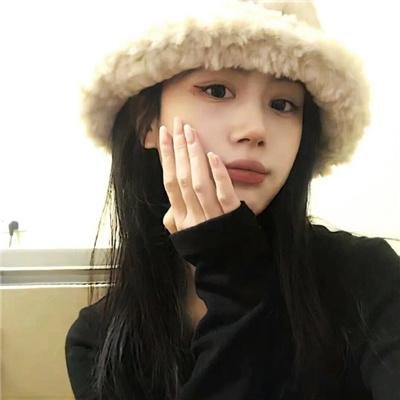 黑夜告白