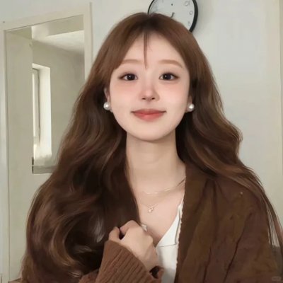 权宠刁妃
